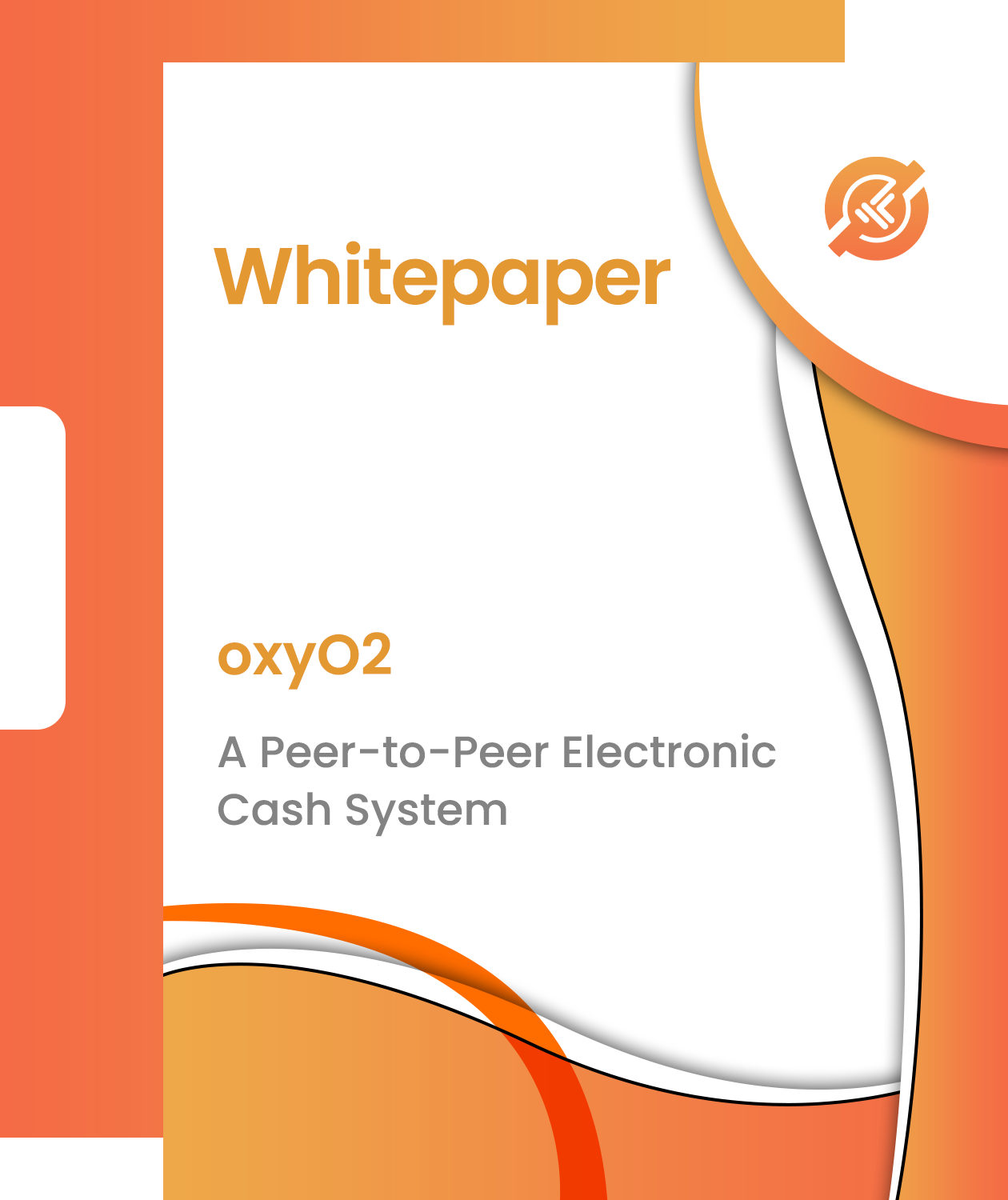 whitepaper