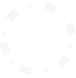 ico-bazaar